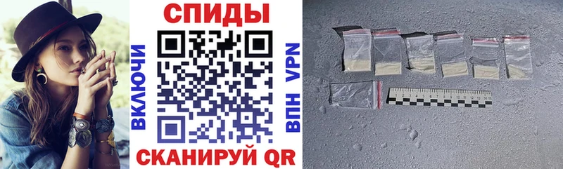 Amphetamine Розовый  мориарти формула  Тамбов 
