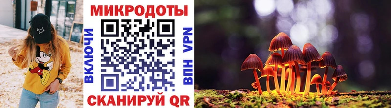 Псилоцибиновые грибы прущие грибы  МЕГА сайт  Тамбов 